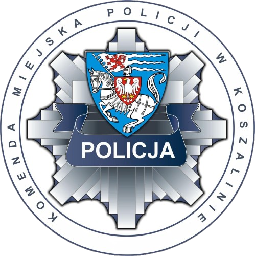 Policja