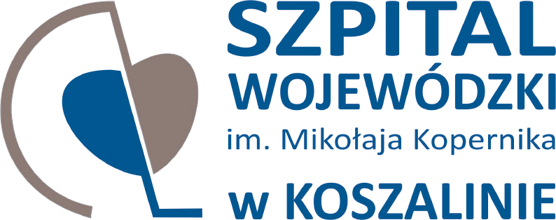 Szpital